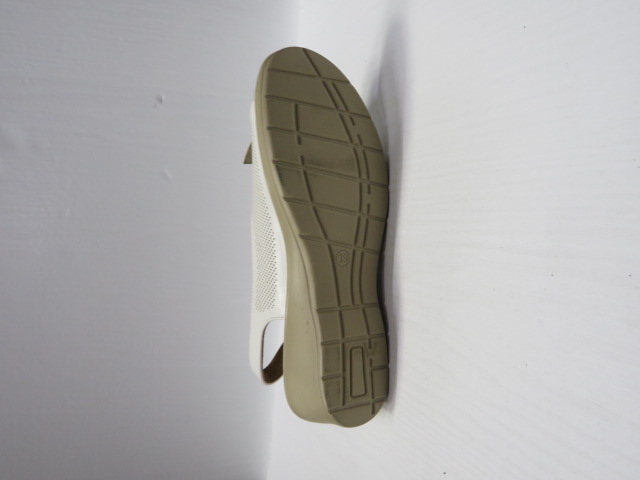 Sandały damskie B235-3 JEDEN 36-42 2