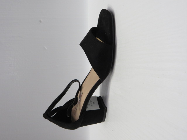 Czółenka Damskie H2240-5 JEDEN 36-41