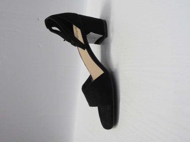 Czółenka Damskie H2240-5 JEDEN 36-41 1