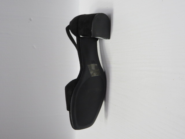 Czółenka Damskie H2240-5 JEDEN 36-41 2