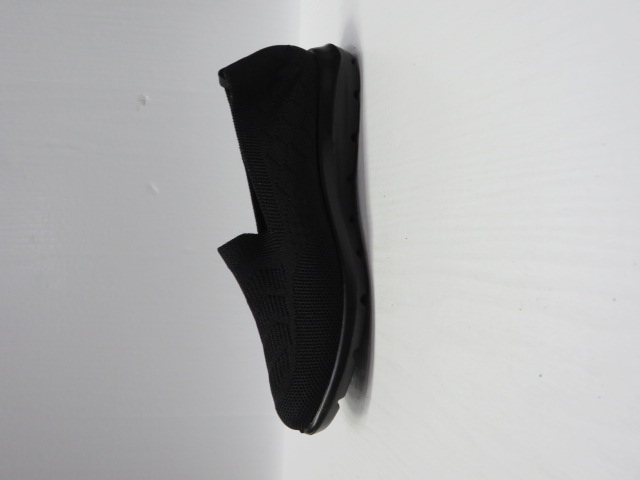 Półbuty Damskie 235 JEDEN 36-41 1