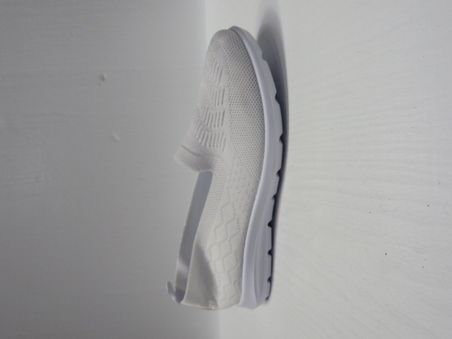 Półbuty Damskie 235-9 JEDEN 36-41