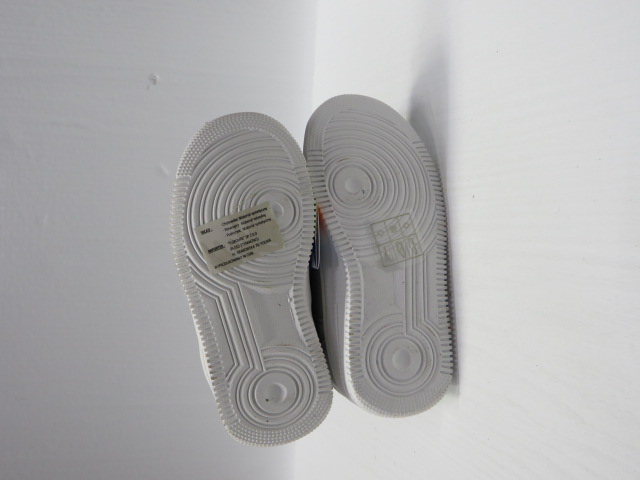 Buty Sportowe Dziecięce 3XC8442 MIX2 25-30 2