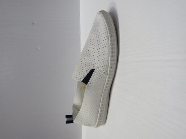 Trampki damskie HC9207 NAVY 36-41