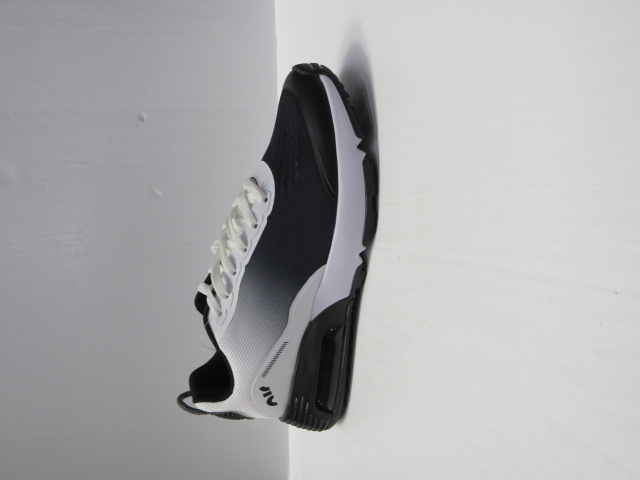 Sportowe męskie US0840-8 JEDEN 41-46