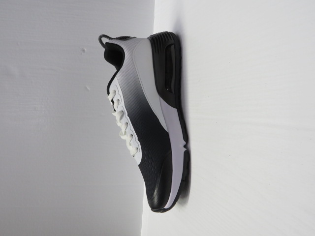 Sportowe męskie US0840-8 JEDEN 41-46 1