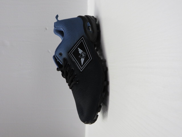 Sportowe męskie A332-1 JEDEN 41-46