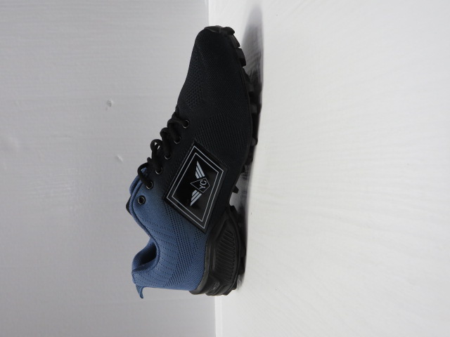 Sportowe męskie A332-1 JEDEN 41-46 1