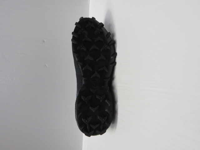 Sportowe męskie A332-1 JEDEN 41-46 2