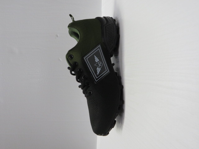 Sportowe męskie A332-3 JEDEN 41-46 1