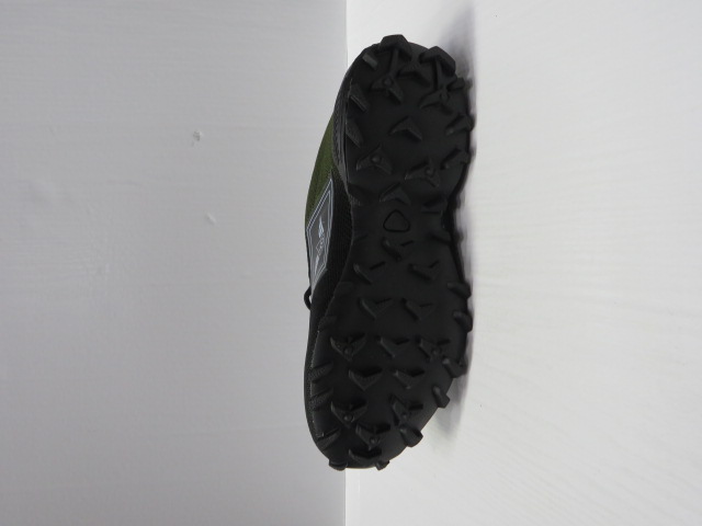 Sportowe męskie A332-3 JEDEN 41-46 2