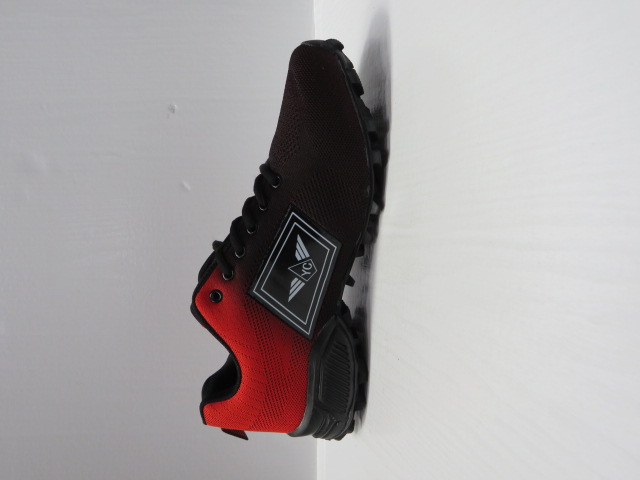 Sportowe męskie A332-2 JEDEN 41-46 1