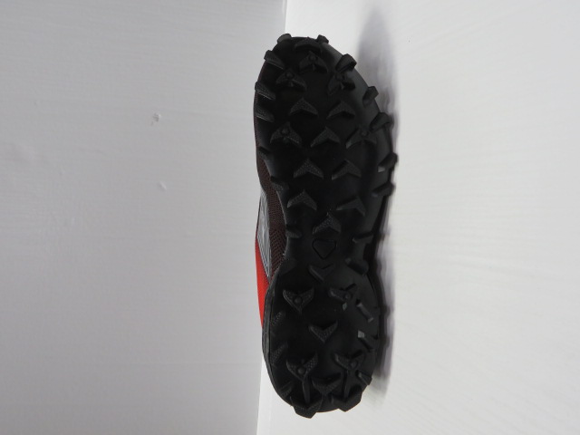 Sportowe męskie A332-2 JEDEN 41-46 2