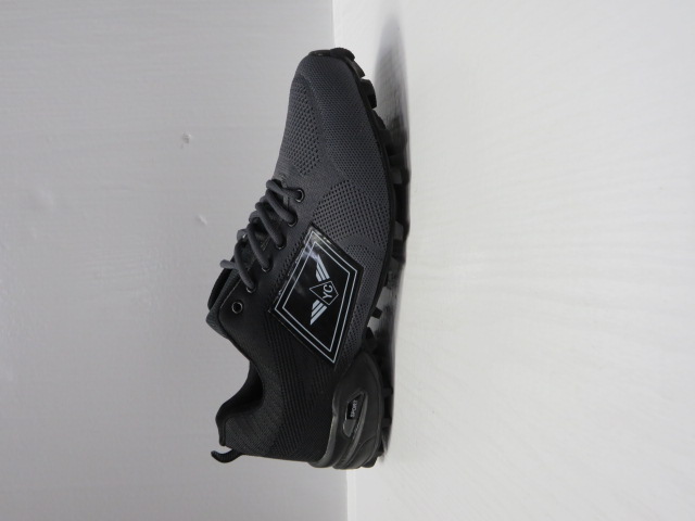 Sportowe męskie A332-6 JEDEN 41-46