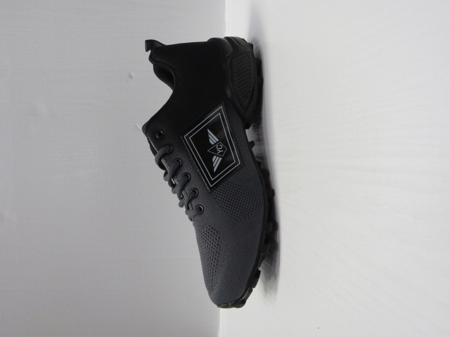 Sportowe męskie A332-6 JEDEN 41-46 1