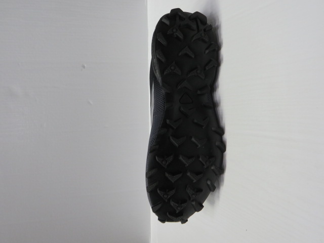 Sportowe męskie A332-6 JEDEN 41-46 2