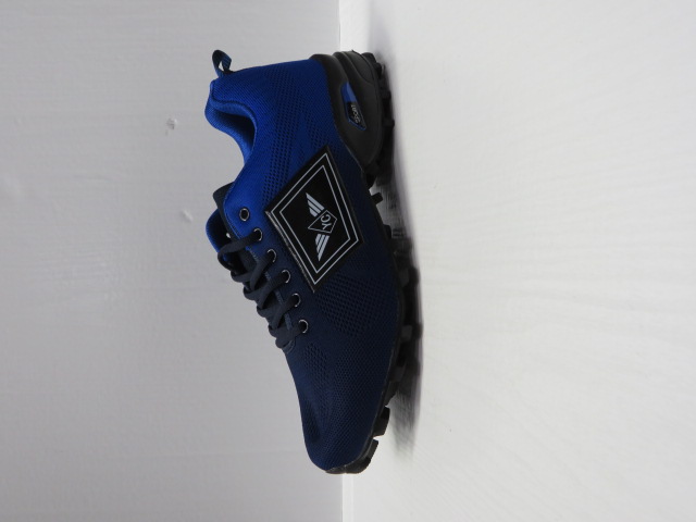 Sportowe męskie A332-5 JEDEN 41-46