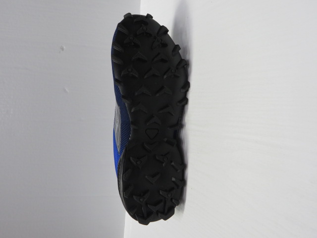 Sportowe męskie A332-5 JEDEN 41-46 2