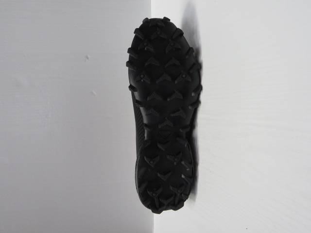 Sportowe męskie A331-4 JEDEN 41-46 2