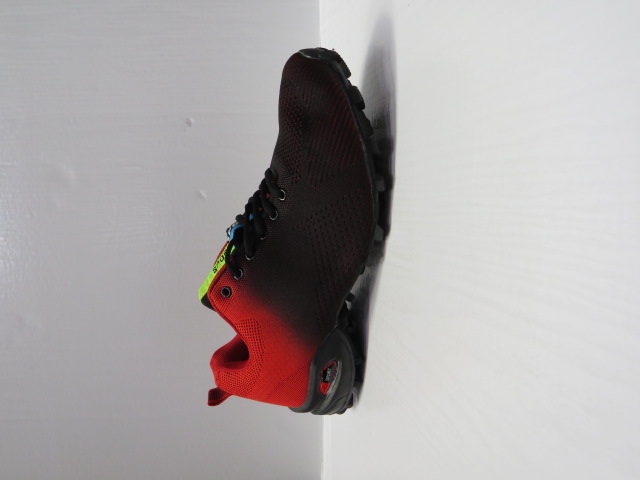 Sportowe męskie A331-2 JEDEN 41-46