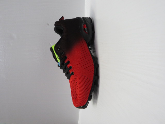 Sportowe męskie A331-6 JEDEN 41-46