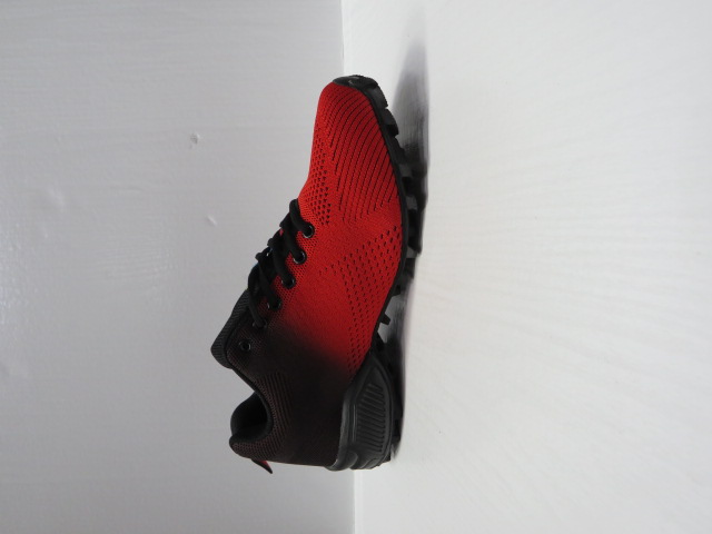 Sportowe męskie A331-6 JEDEN 41-46 1