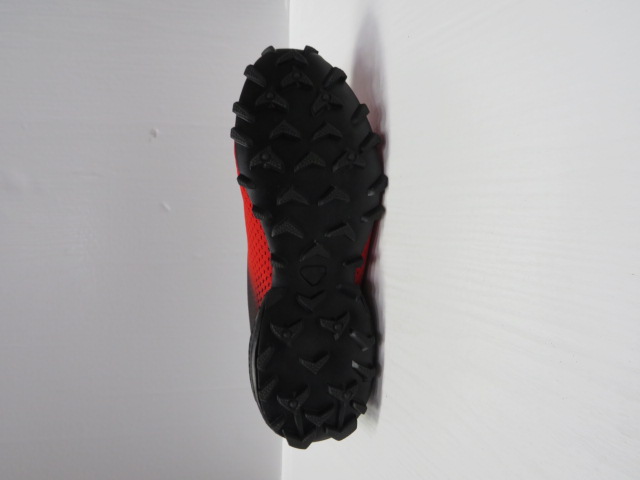 Sportowe męskie A331-6 JEDEN 41-46 2