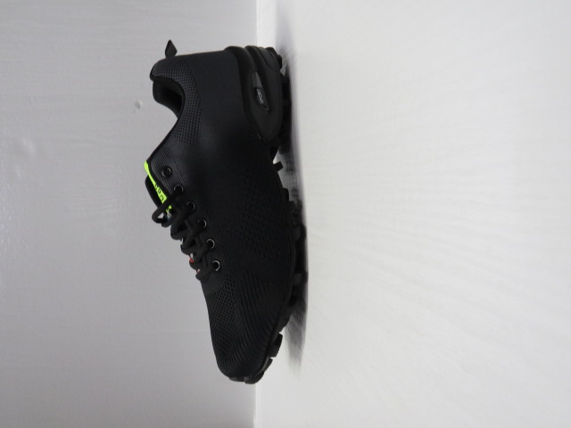 Sportowe męskie A331-3 JEDEN 41-46