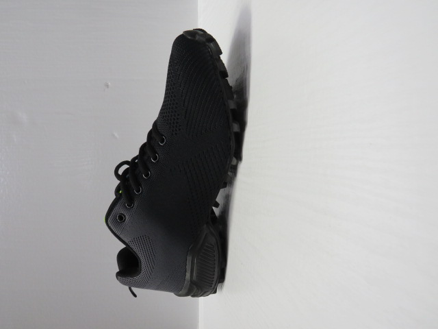 Sportowe męskie A331-3 JEDEN 41-46 1