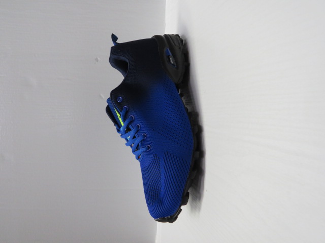 Sportowe męskie A331-5 JEDEN 41-46