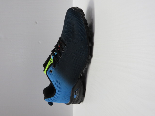 Sportowe męskie A331-1 JEDEN 41-46