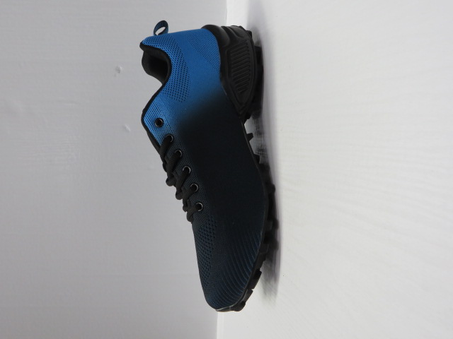 Sportowe męskie A331-1 JEDEN 41-46 1