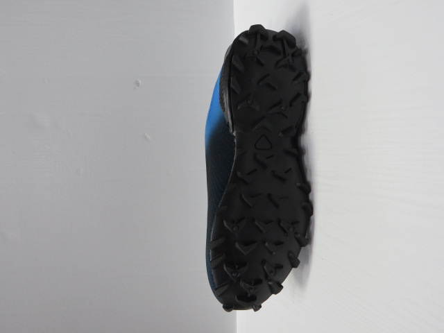 Sportowe męskie A331-1 JEDEN 41-46 2