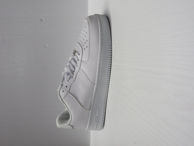 Sportowe męskie A322-1 JEDEN 41-46