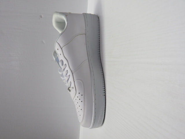 Sportowe męskie A322-1 JEDEN 41-46 1