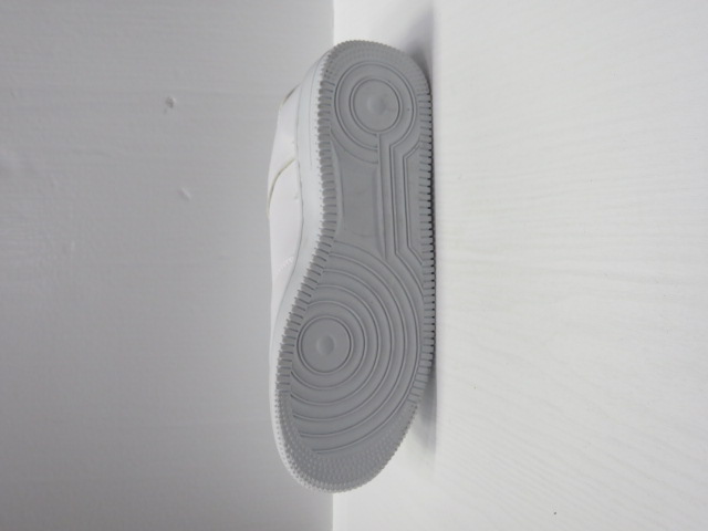 Sportowe męskie A322-1 JEDEN 41-46 2