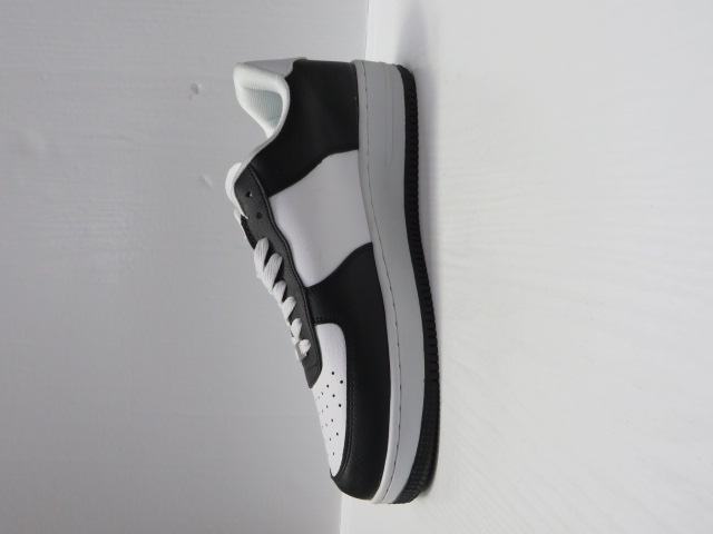 Sportowe męskie A322-3 JEDEN 41-46 1