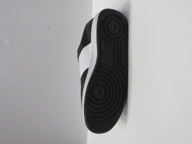 Sportowe męskie A322-3 JEDEN 41-46 2