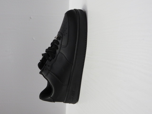 Sportowe męskie A322-2 JEDEN 41-46