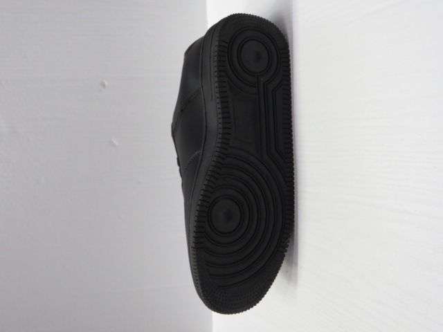 Sportowe męskie A322-2 JEDEN 41-46 2