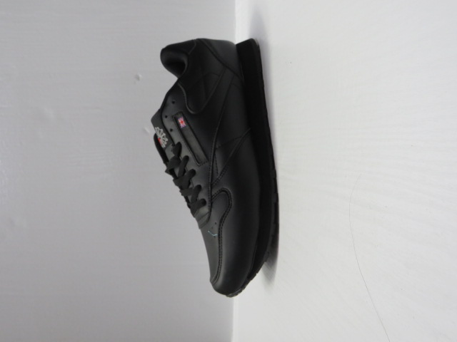 Sportowe męskie A328-2 JEDEN 41-46