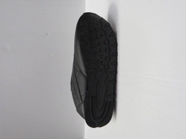 Sportowe męskie A328-2 JEDEN 41-46 2