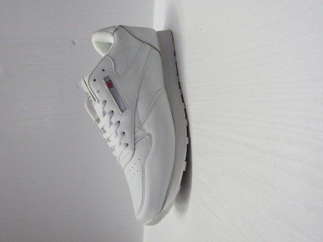 Sportowe męskie A328-1 JEDEN 41-46