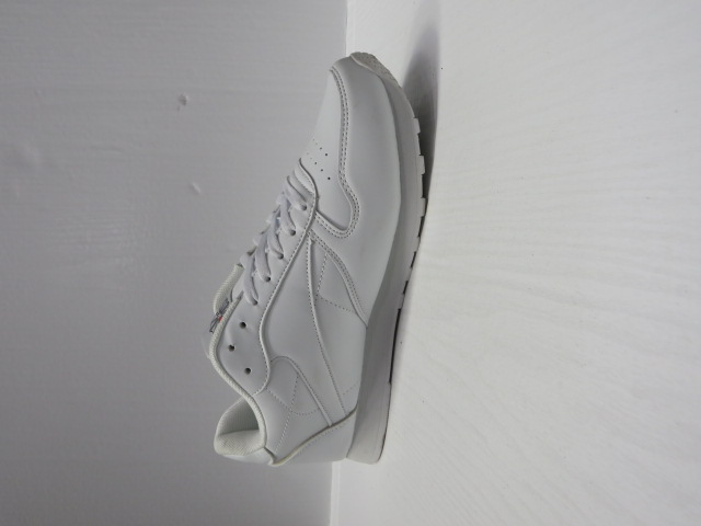 Sportowe męskie A328-1 JEDEN 41-46 1