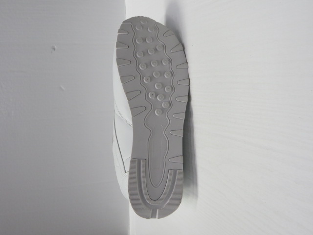 Sportowe męskie A328-1 JEDEN 41-46 2