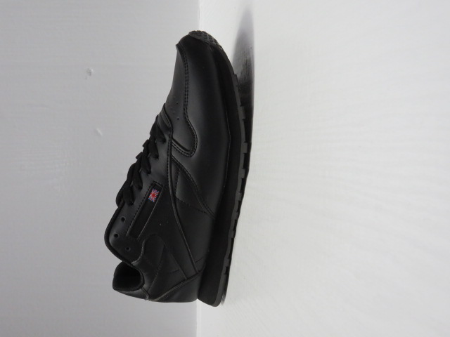 Sportowe Damskie B613-2 JEDEN 36-41