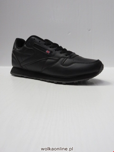 Sportowe Damskie B613-2 JEDEN 36-41