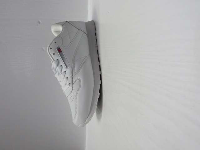 Sportowe Damskie B613-1 JEDEN 36-41