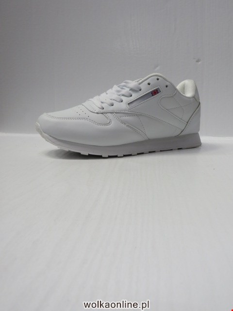 Sportowe Damskie B613-1 JEDEN 36-41