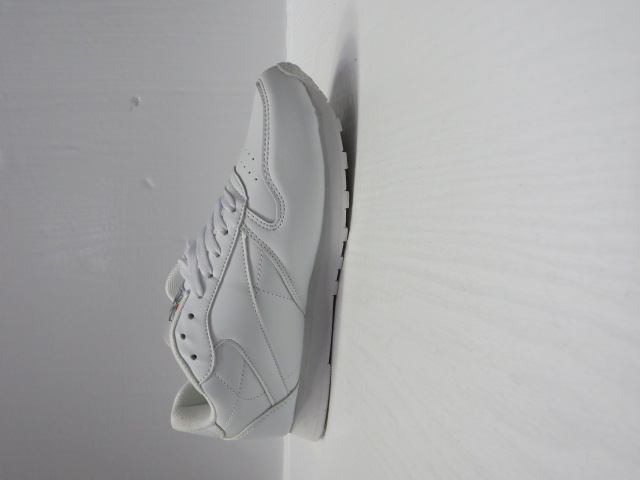 Sportowe Damskie B613-1 JEDEN 36-41 1